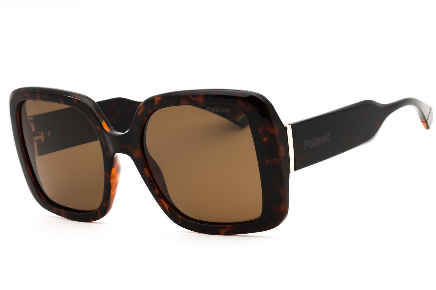 Polaroid Core PLD 6168/S-0086 SP 54mm New Sunglasses