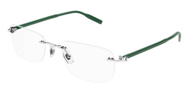 Mont Blanc MB0221o-004