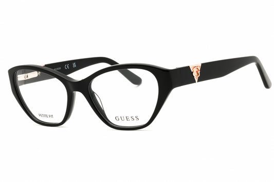 Guess GU50162-001 49mm