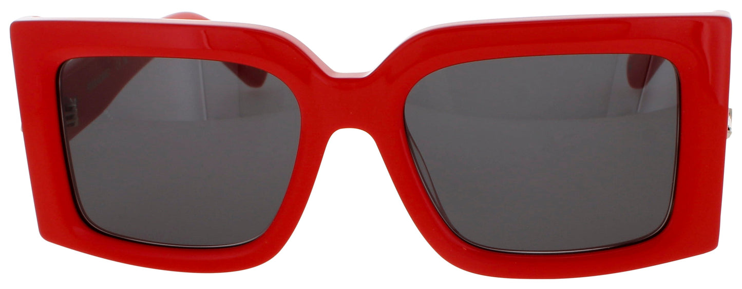 Salvatore Ferragamo SF2032S-600 0mm New Sunglasses