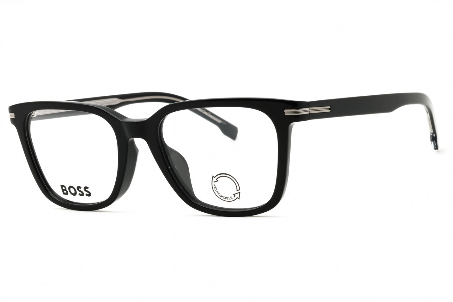 Hugo Boss  52