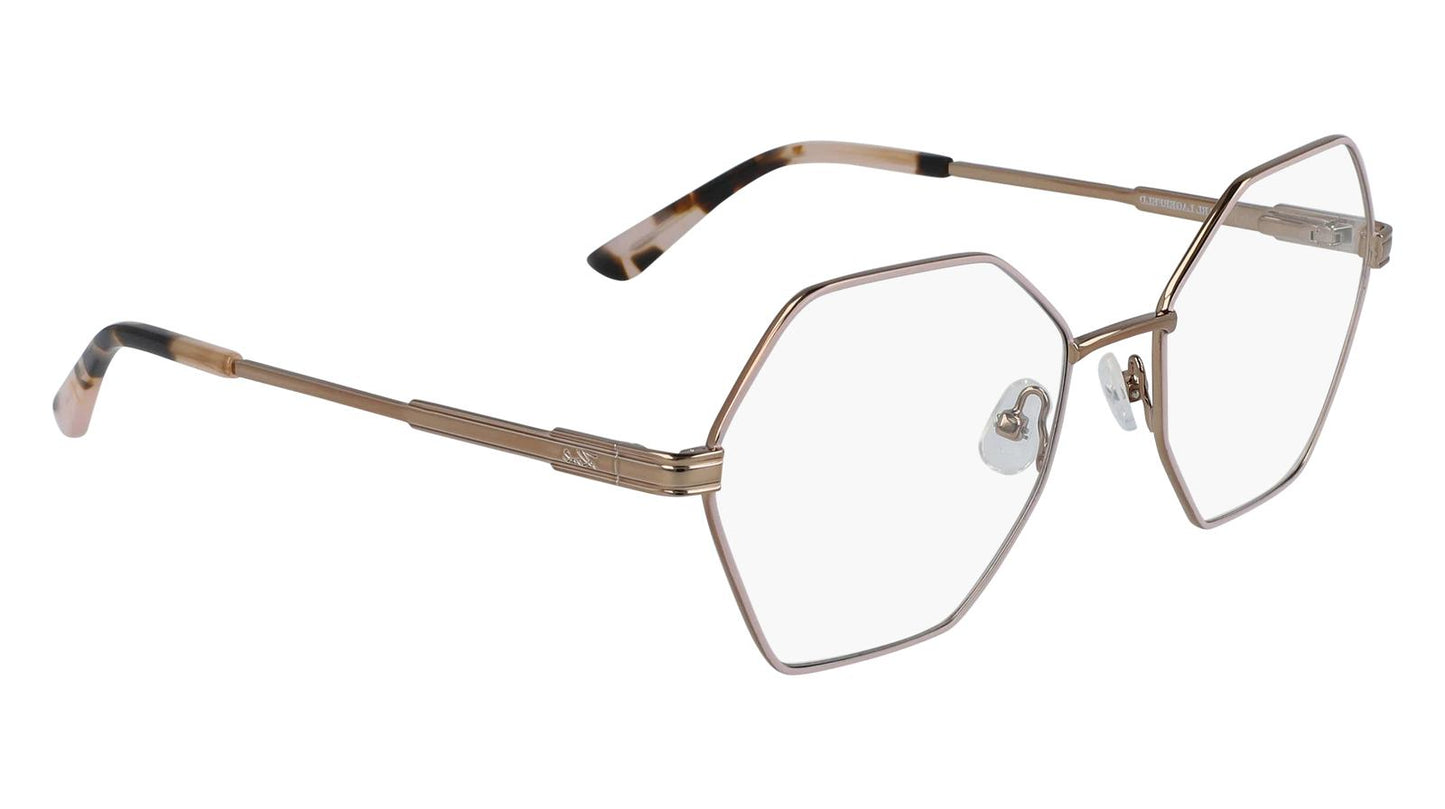 Karl Lagerfeld KL316-N-710-5418 54mm