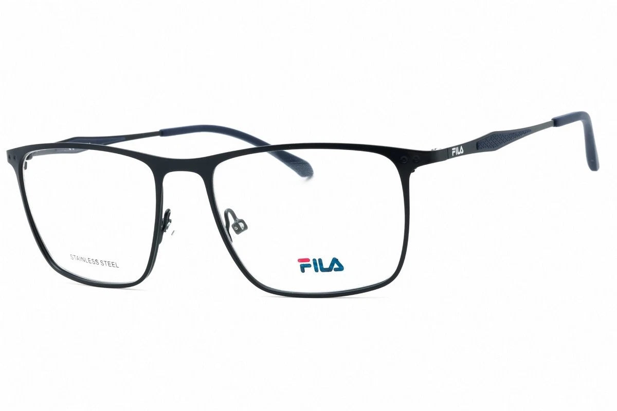 Fila VF9986-01AQ 54