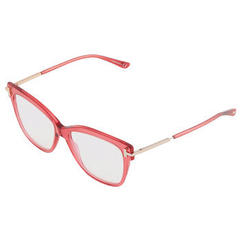 Tom Ford FT5704-B 066 54 54mm