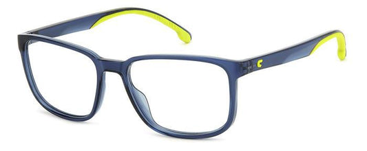 Carrera 8894-RNB-55  New Eyeglasses