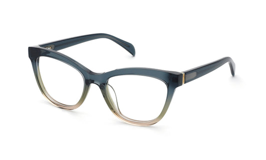 Tous VTOC50-07NG 52mm New Eyeglasses