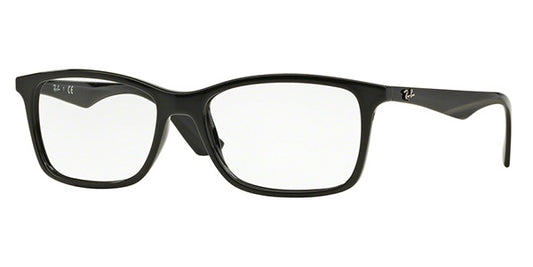 Ray Ban RX7047-2000-56  New Eyeglasses