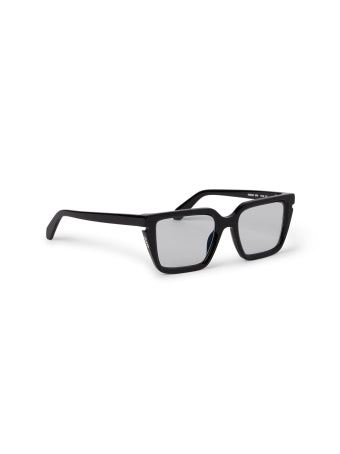 Off-White OERJ052S24PLA0011000 51mm New Eyeglasses