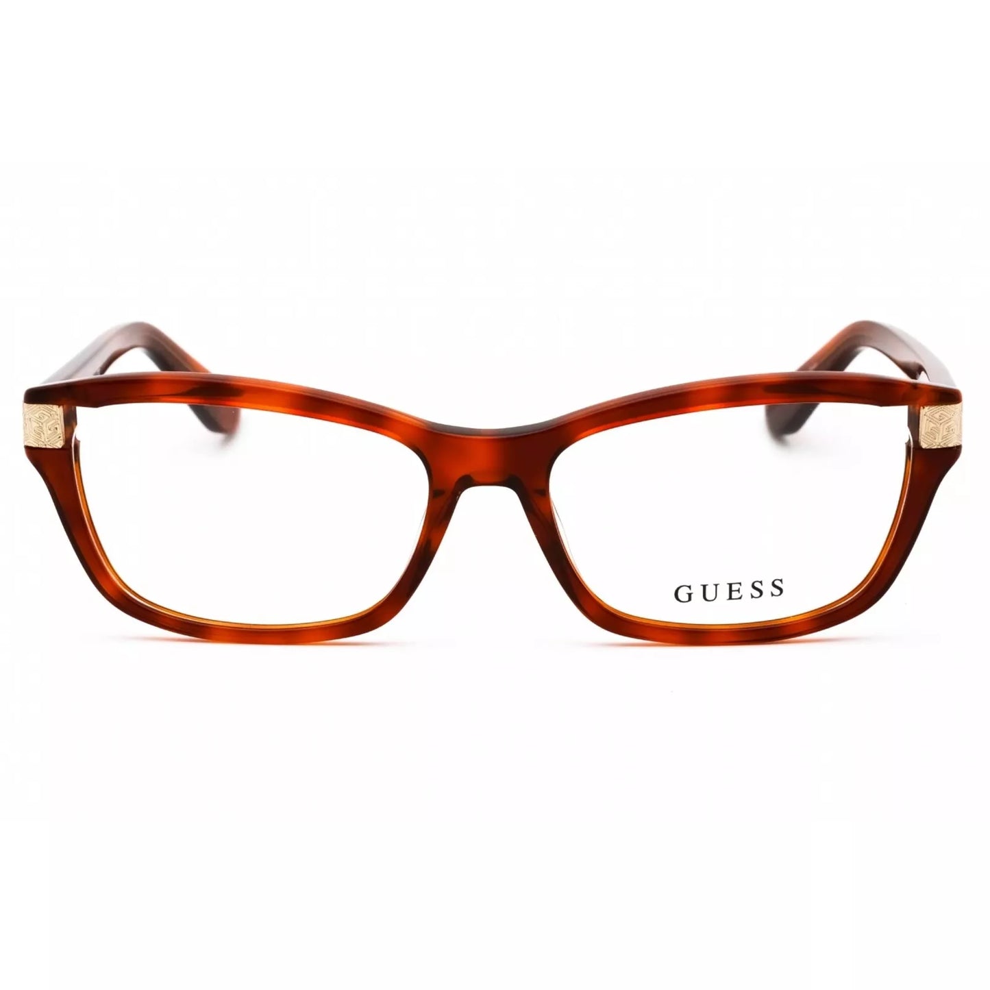 Guess GU2956-053-54