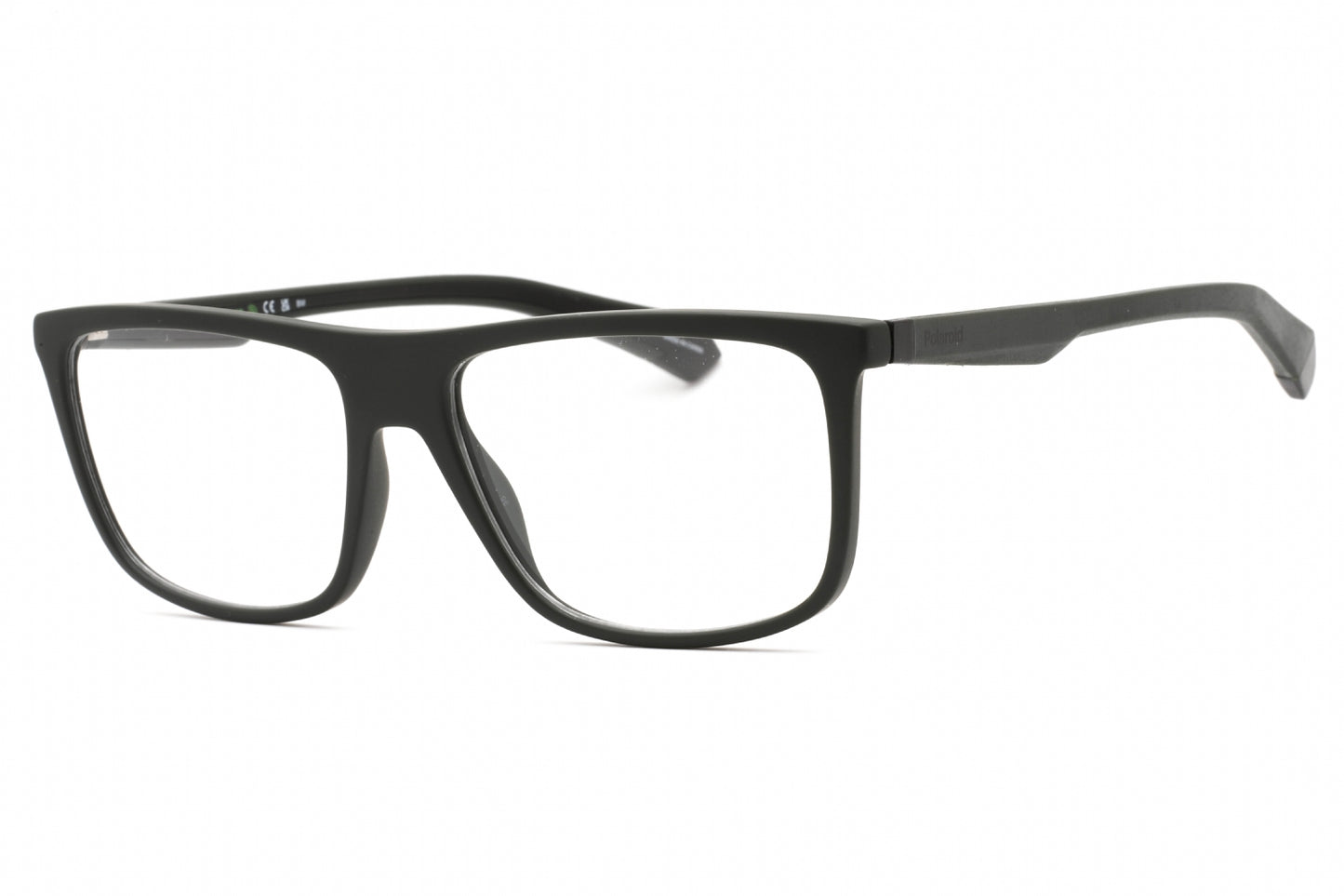 Polaroid Core PLD D516-0TBO 00 56mm New Eyeglasses
