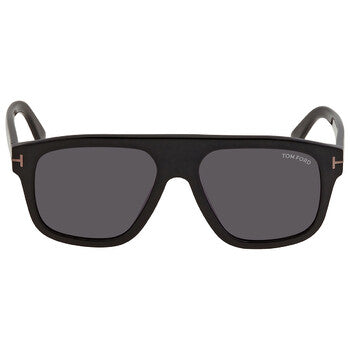 Tom Ford FT0777-N-01A-56 56mm