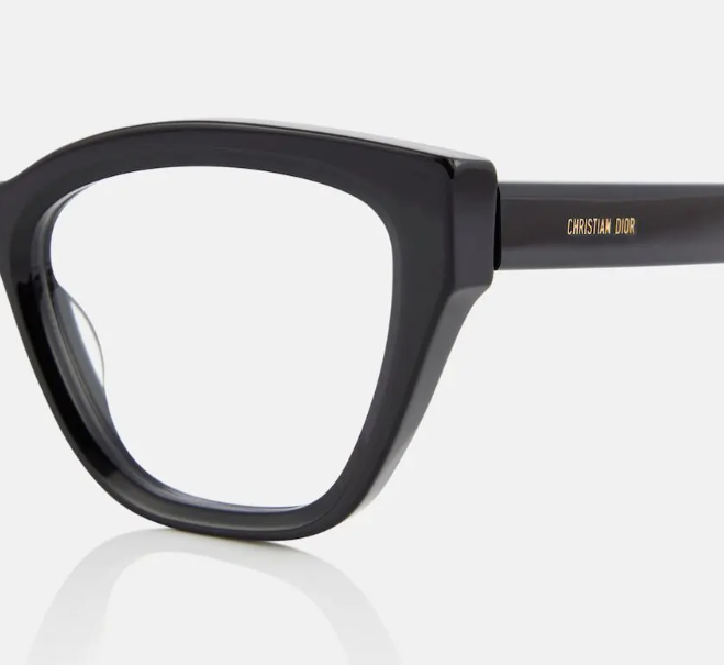 DIOR-DIORSPIRITO B3I-1000 / CD54087I-001
