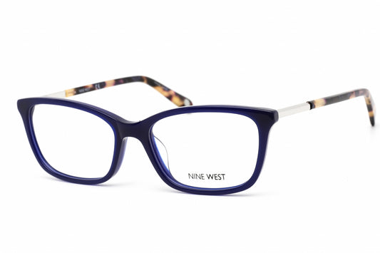 Nine West NW5179-415 52mm New Eyeglasses