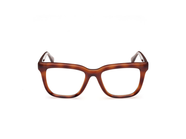 Guess GU50151-52053 52mm New Eyeglasses