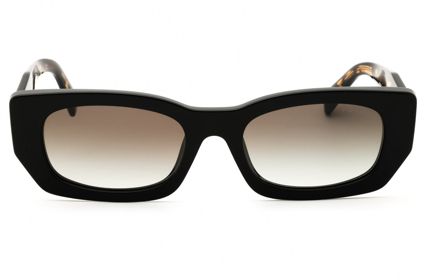 Prada 0PR B05S-3890A7 53mm