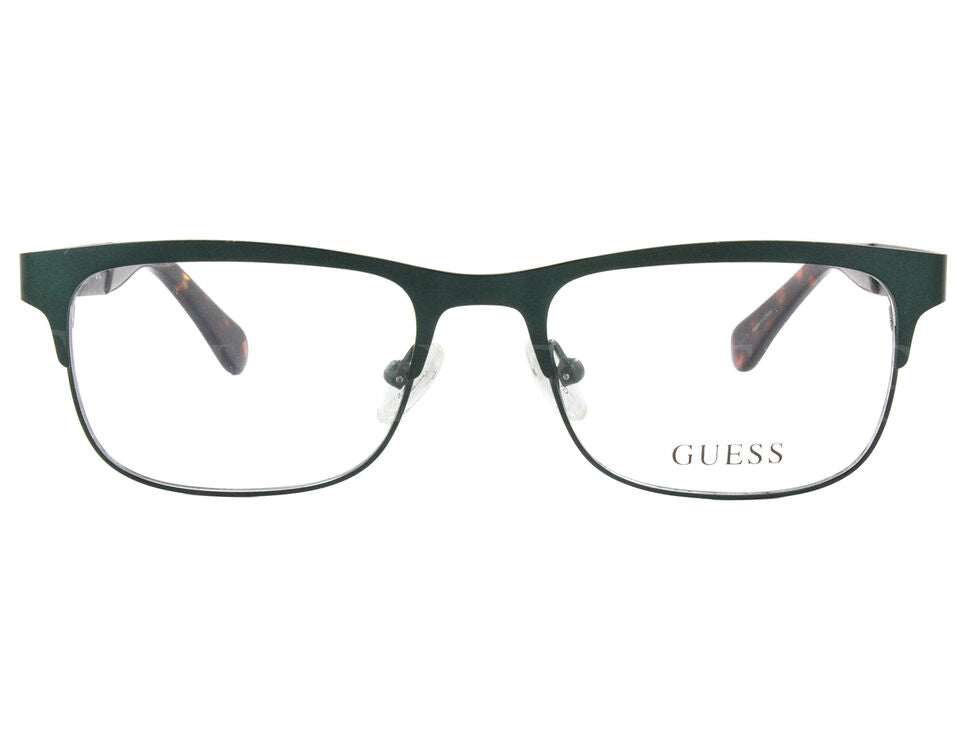 Guess Kids 9168-48097 48mm New Eyeglasses