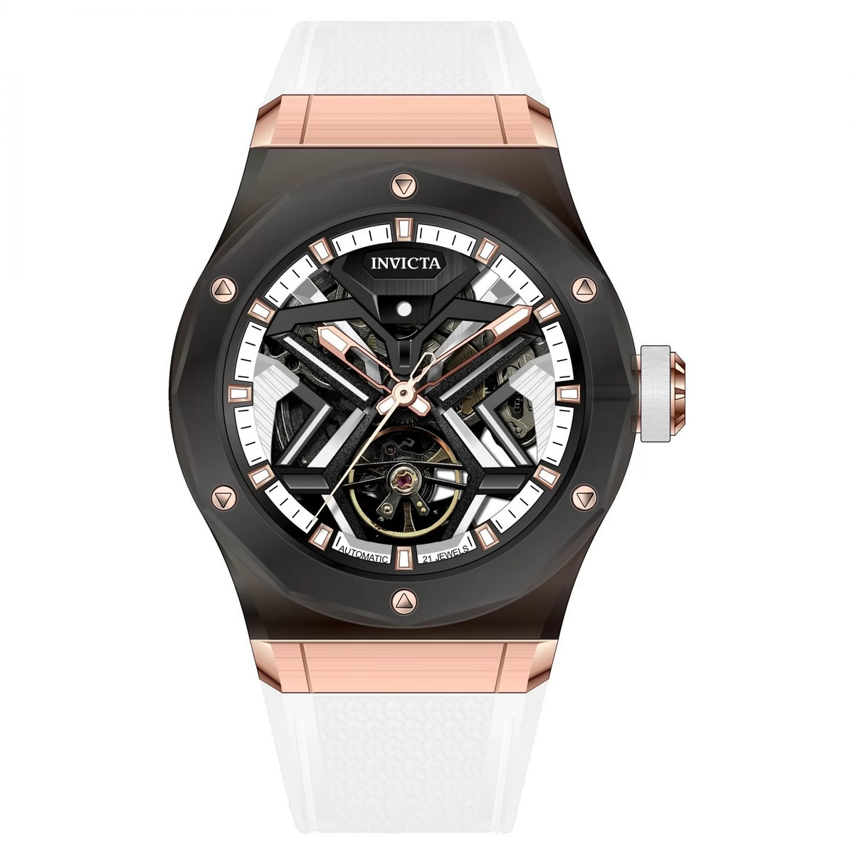Invicta Celestial-70112 45