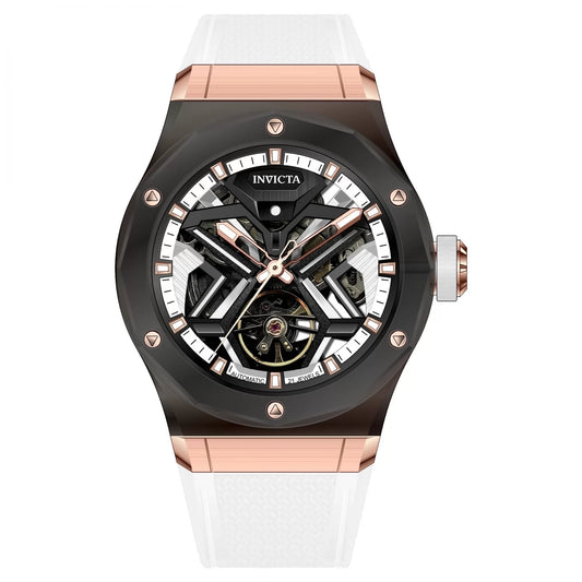 Invicta Celestial-70112 45