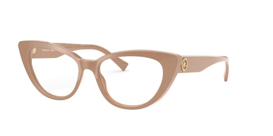 Versace VE3286-5331-54  New Eyeglasses