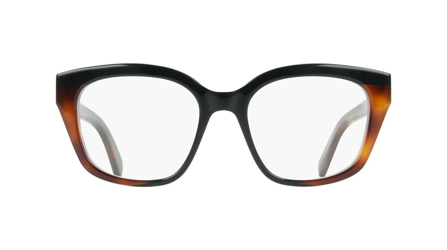 Salvatore Ferragamo SF3023-006-5118 51mm New Eyeglasses