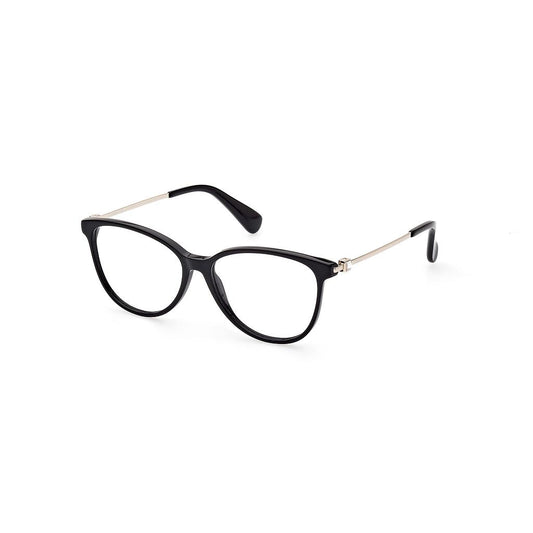 Max Mara MM5078-54001 54mm New Eyeglasses