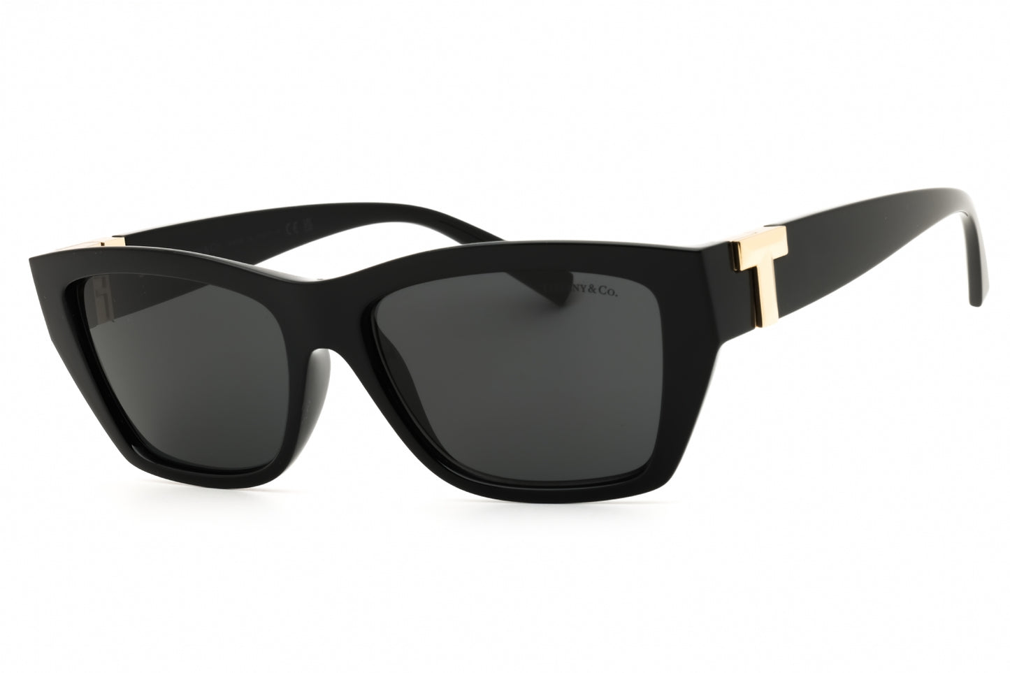 Tiffany 0TF4255U-8001S4 56