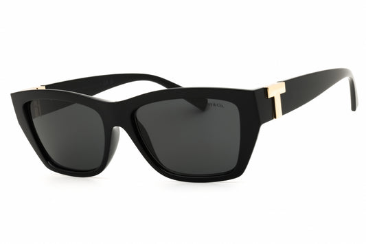Tiffany 0TF4255U-8001S4 56