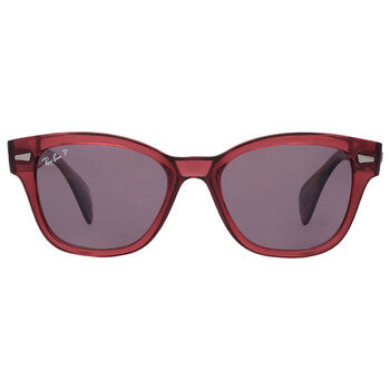 Ray-Ban RB0880S 6639AF 52 52mm