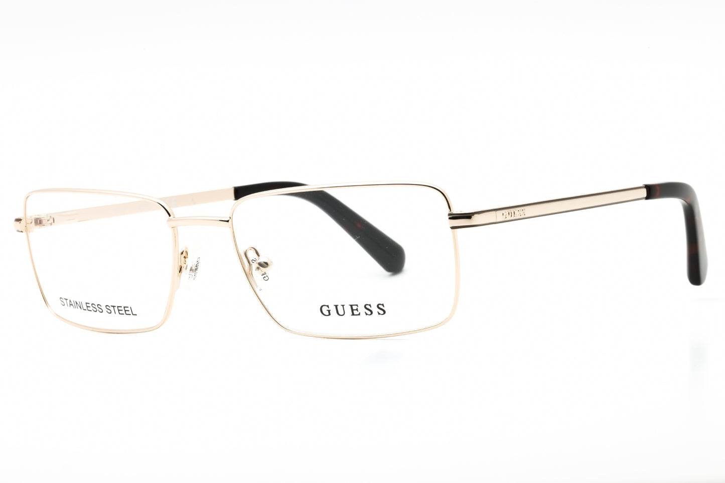 Guess GU50042-032 54mm New Eyeglasses