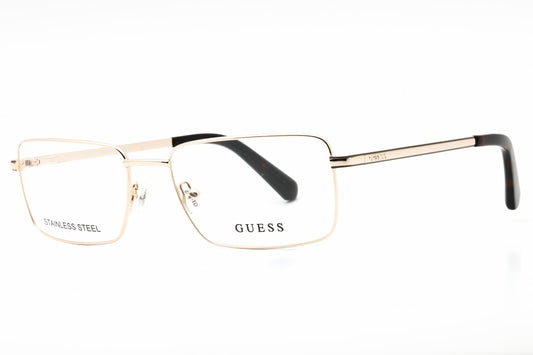 Guess GU50042-032 54mm New Eyeglasses