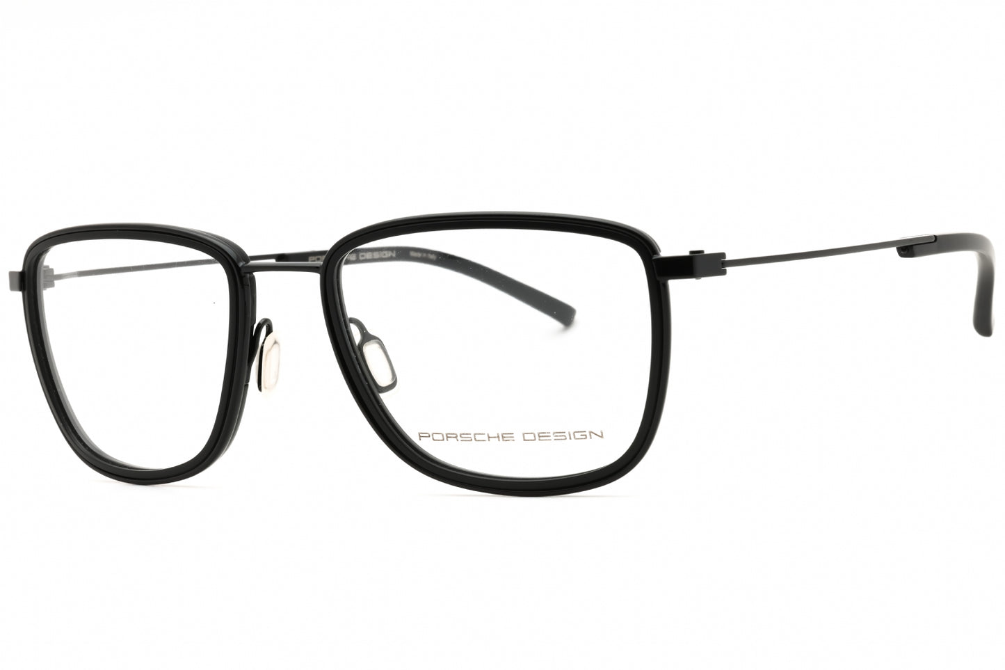 Porsche P8365-A 53mm New Eyeglasses