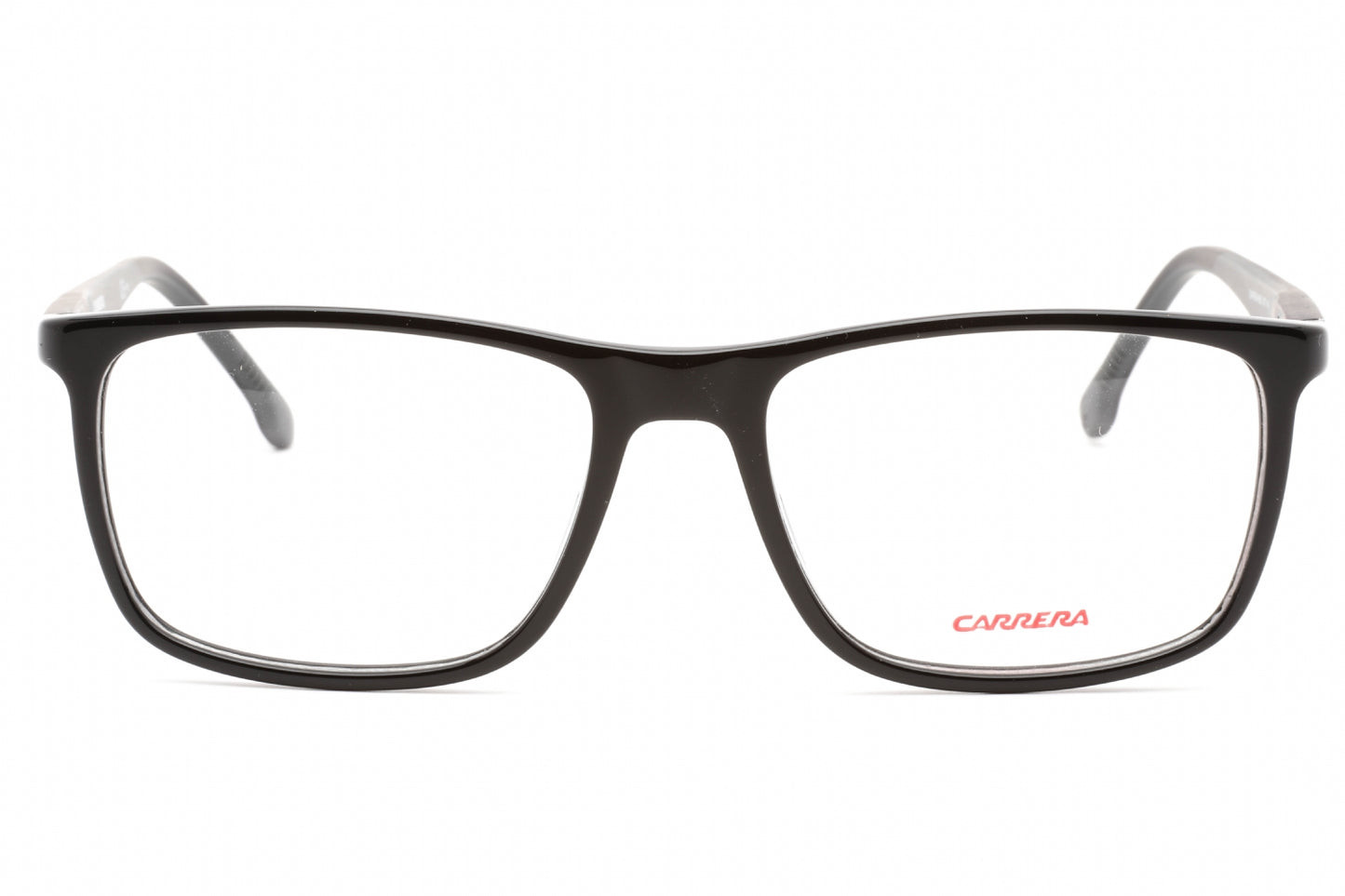 Carrera CARRERA 8862-0807 00 55mm New Eyeglasses