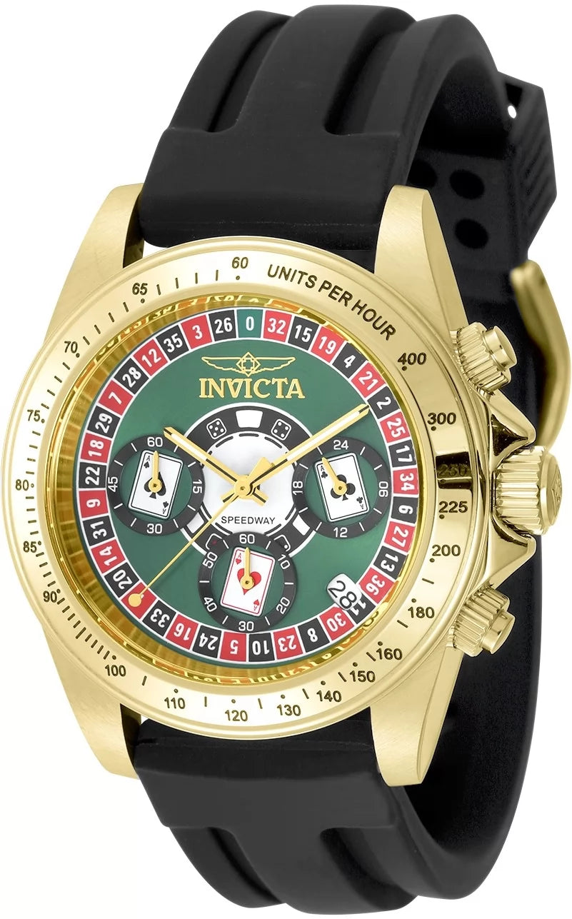 Invicta Speedway-50873 39.5