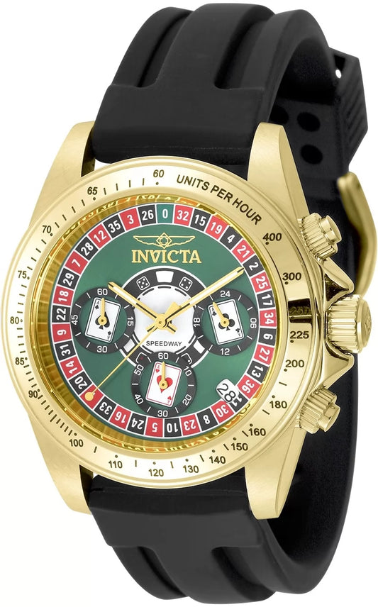 Invicta Speedway-50873 39.5