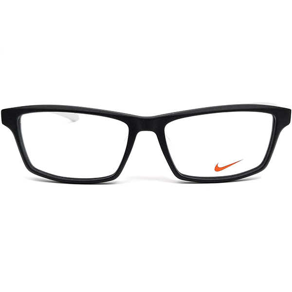 Nike 7919AF-003-5415 54mm New Eyeglasses