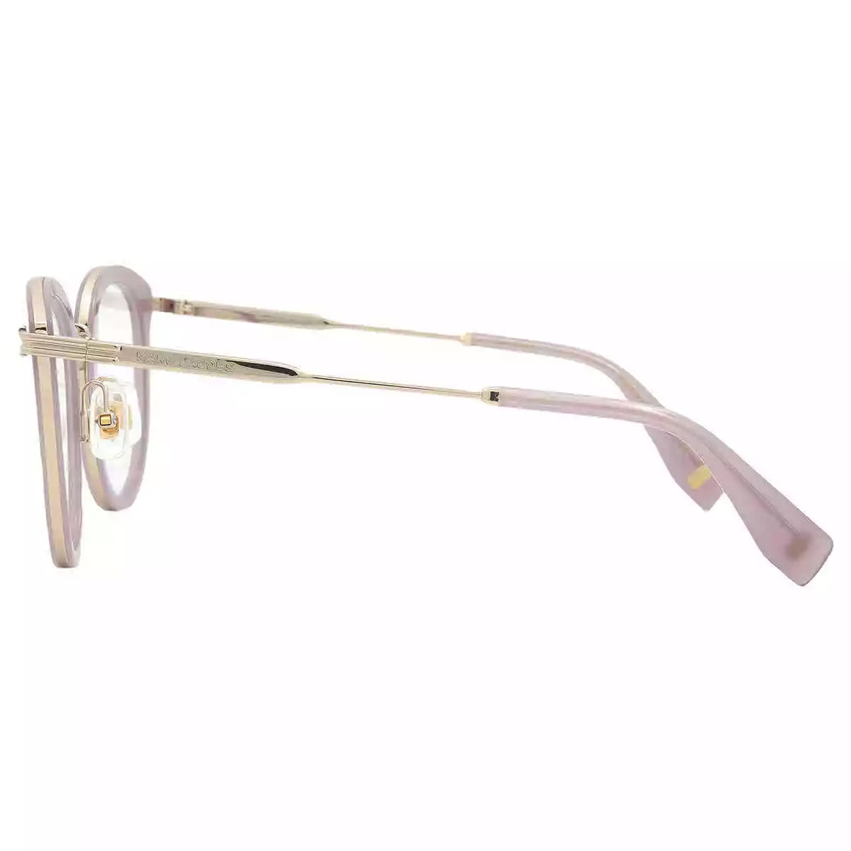 Marc Jacobs MJ 1055-035J 00 50mm New Eyeglasses