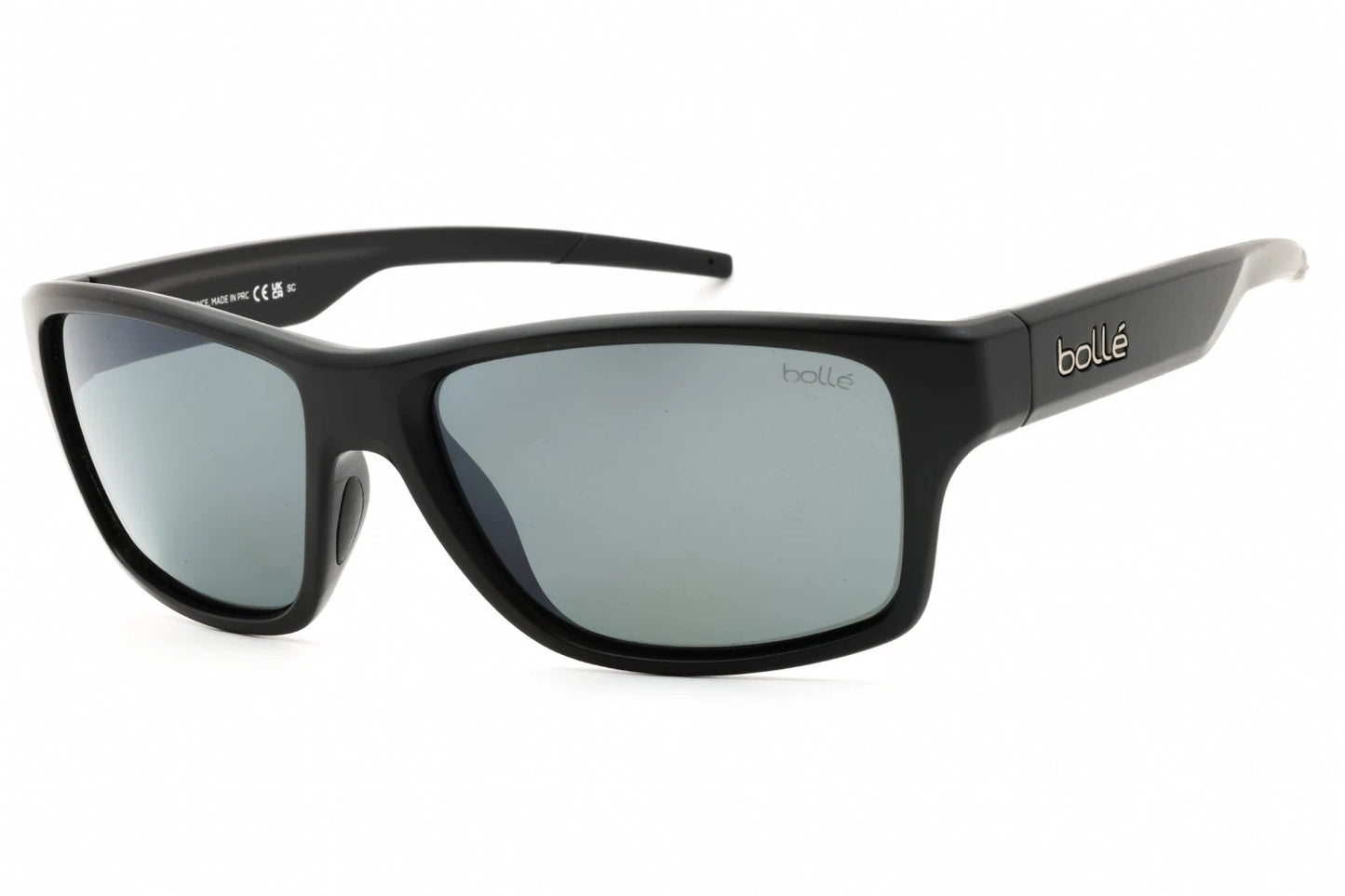 Bolle BS043009 59mm
