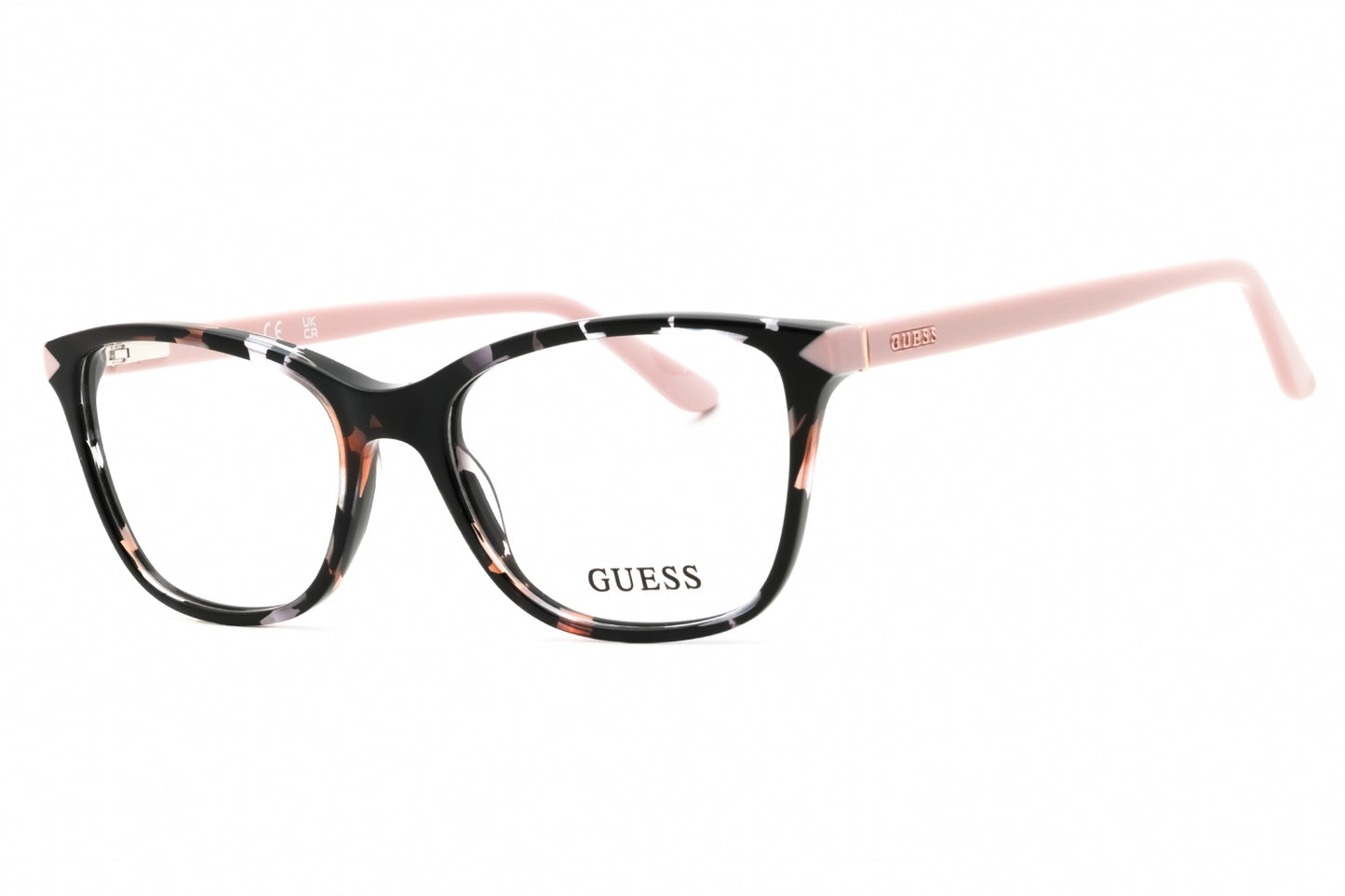 Guess GU 2673-055 51mm New Eyeglasses
