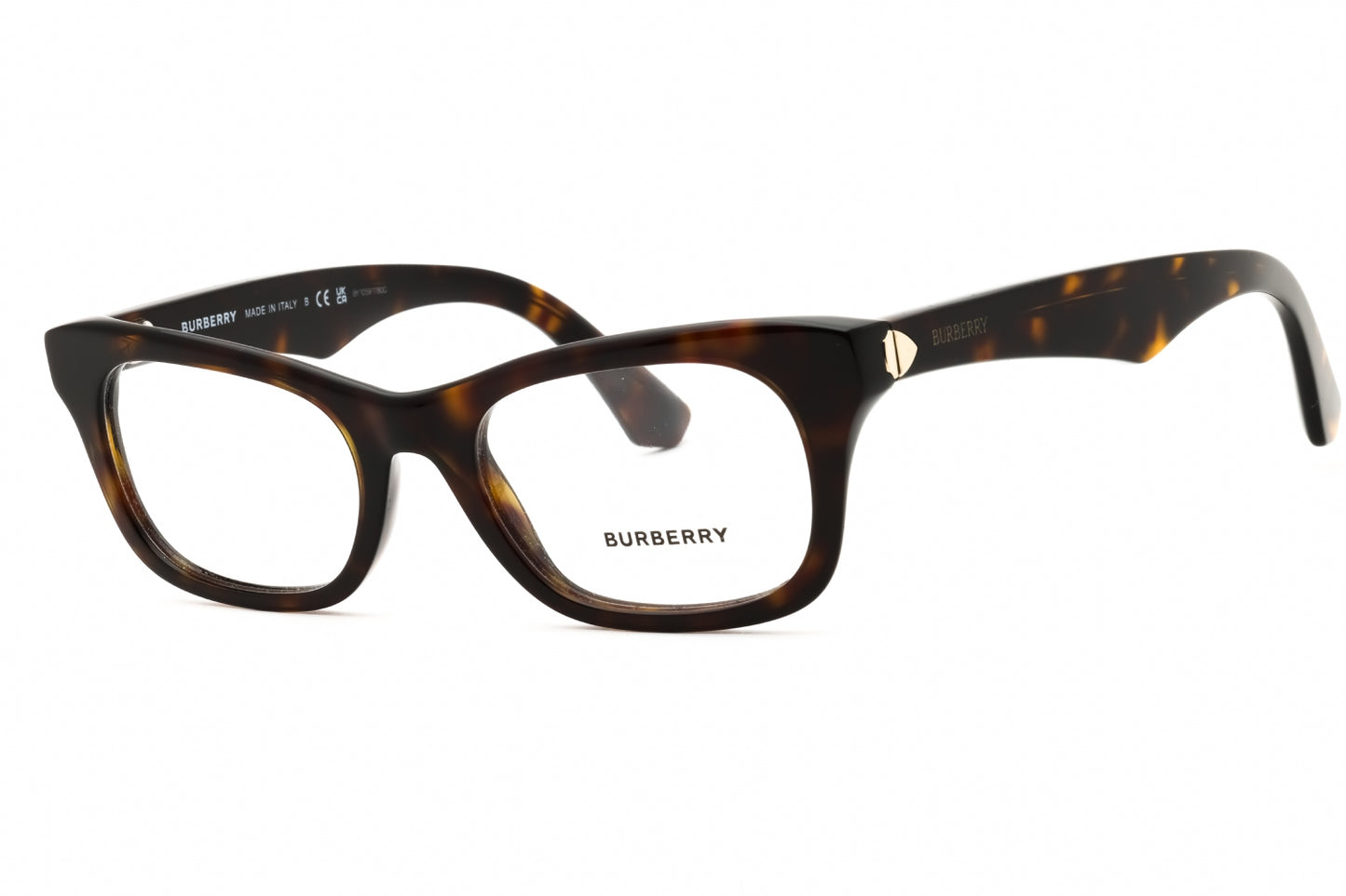 Burberry 0BE2422-3002 50