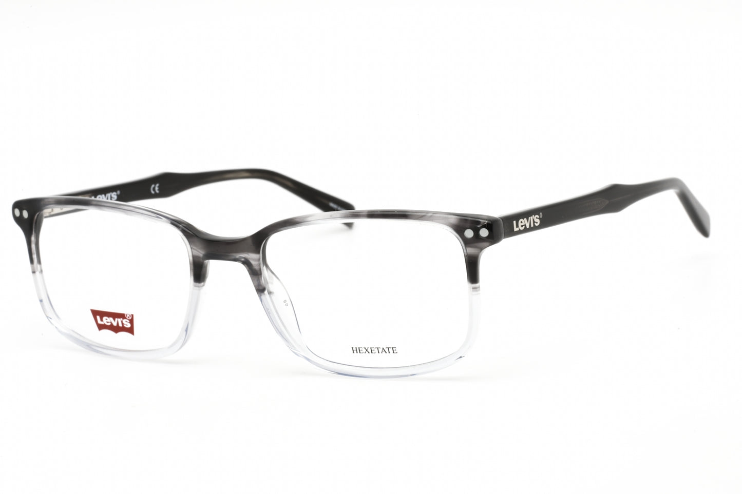 Levi's LV 5019-02W8 00 54mm New Eyeglasses