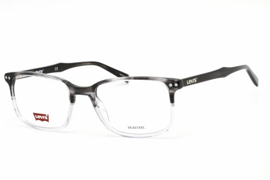 Levi's LV 5019-02W8 00 54mm New Eyeglasses
