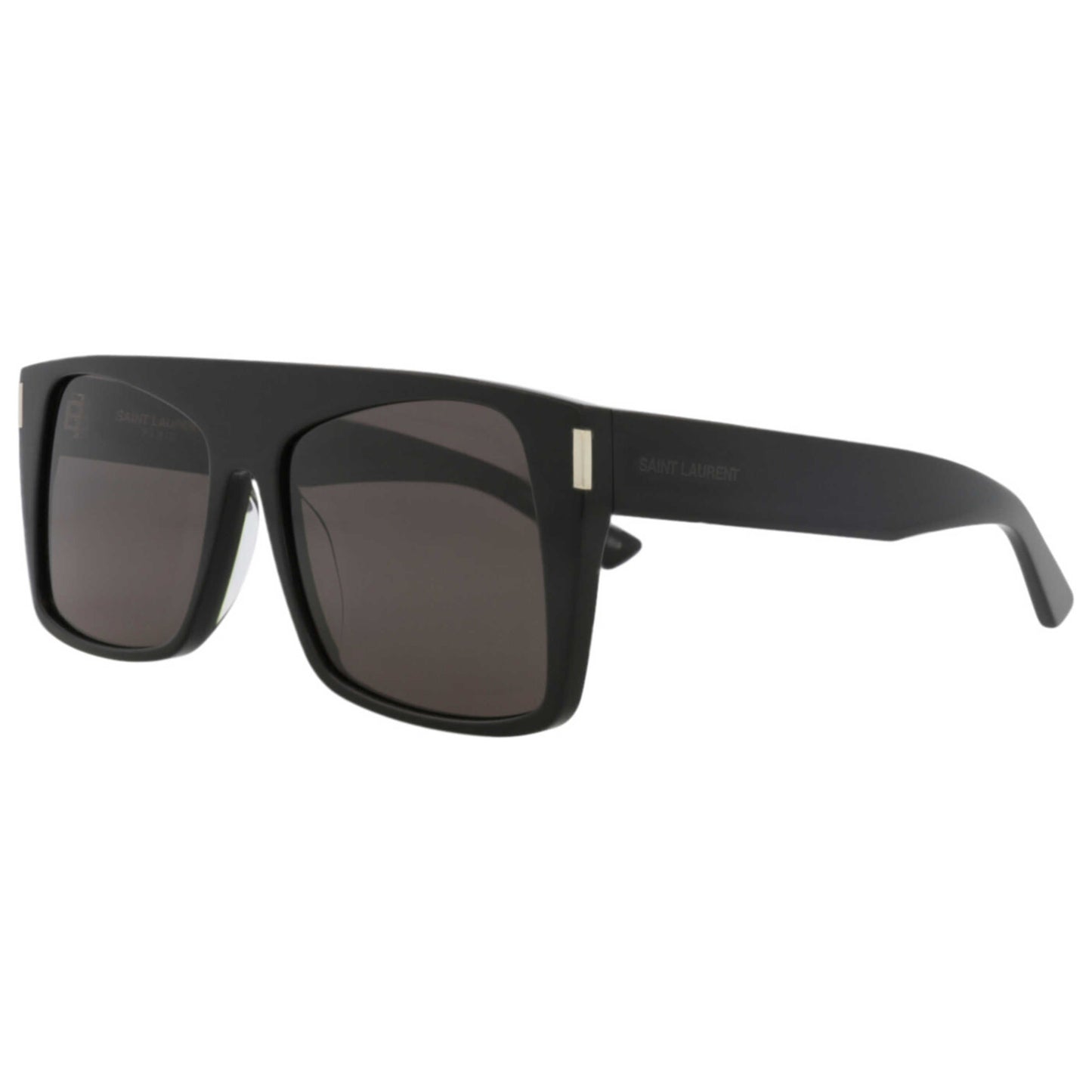 Saint Laurent SL651VITTI-30014959-001 58mm