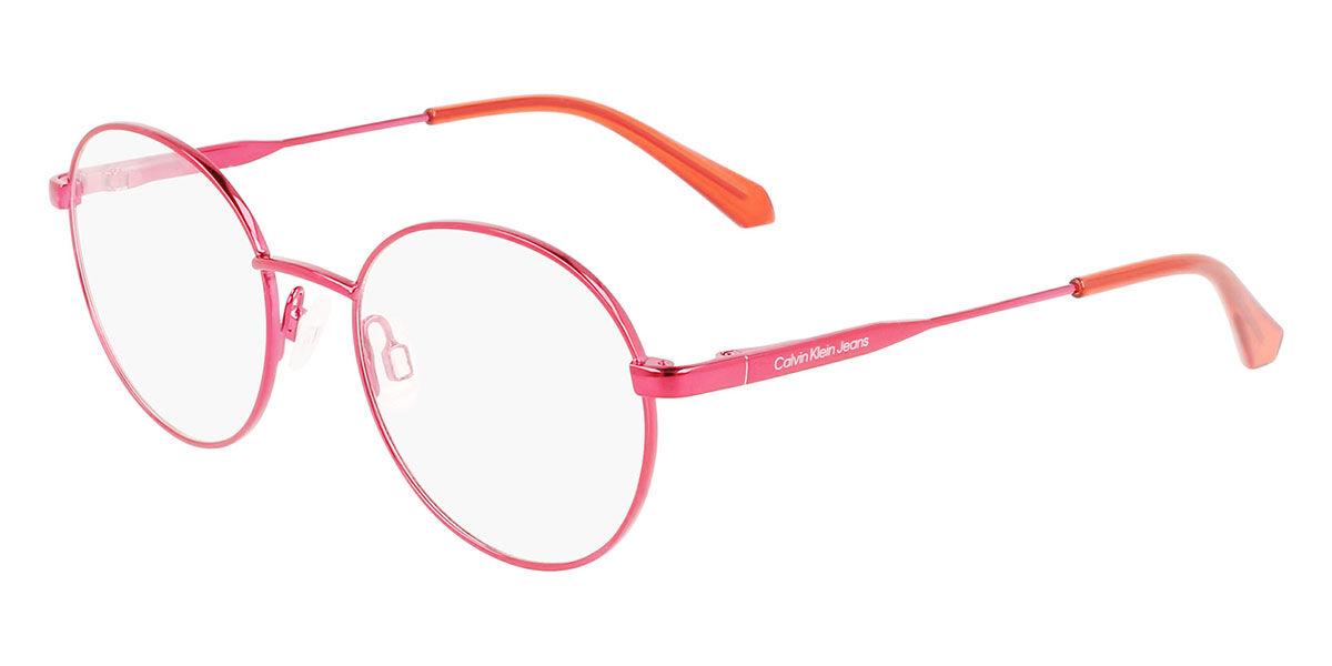 Calvin Klein CKJ22305-600-4717 47mm New Eyeglasses