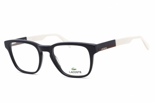 Lacoste L2909-410 51mm New Eyeglasses