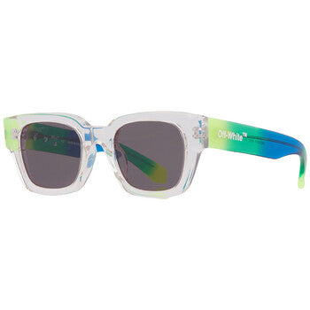 Off-White OERI018 8507 51 51mm