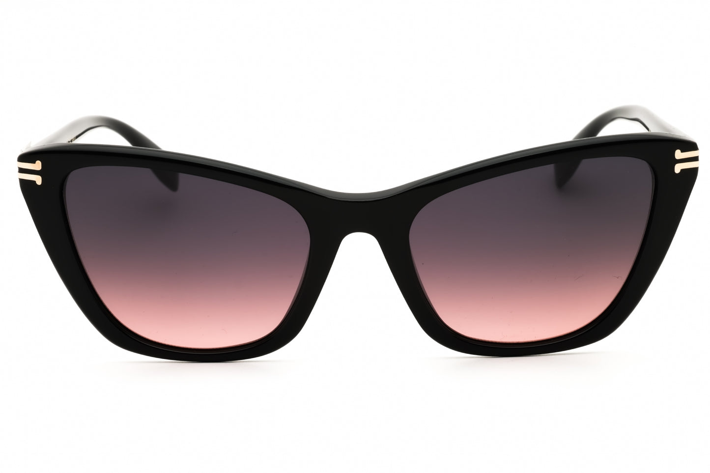 Marc Jacobs MJ 1095/S-0807 FF 53mm