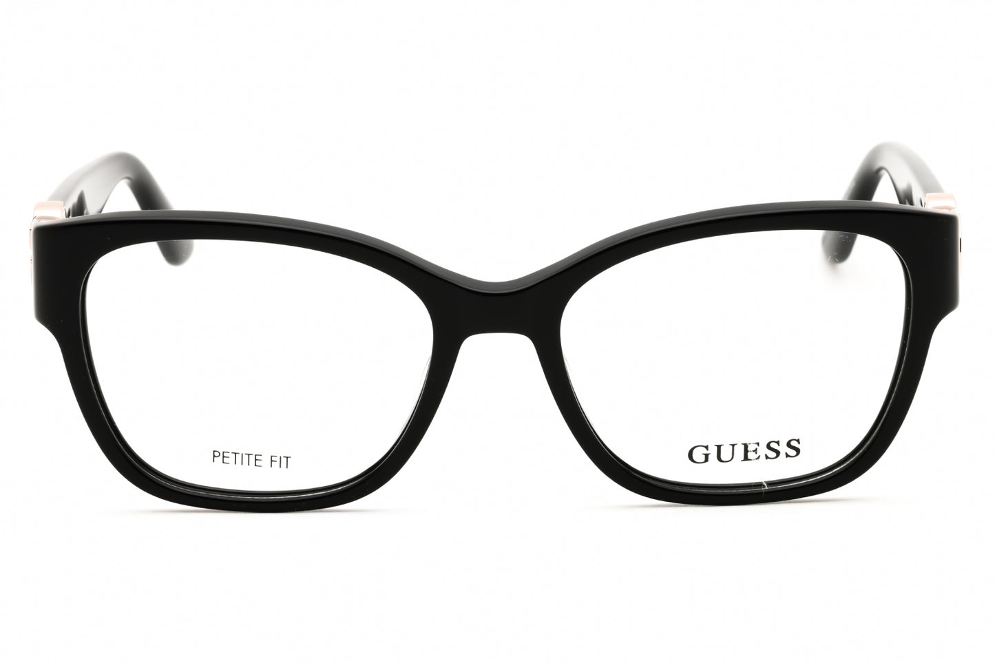 Guess GU50120-001 50mm New Eyeglasses