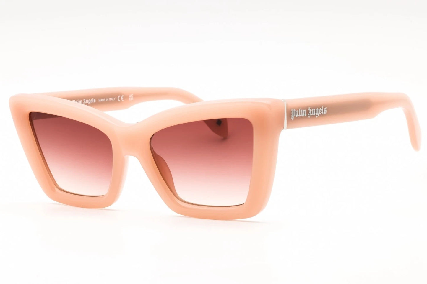 Palm Angels PERI091C99PLA0016129 54mm