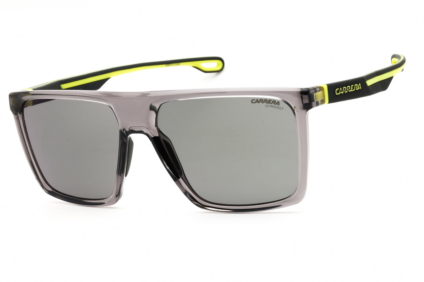 Carrera CARRERA 4019/S-00UV MT 58mm