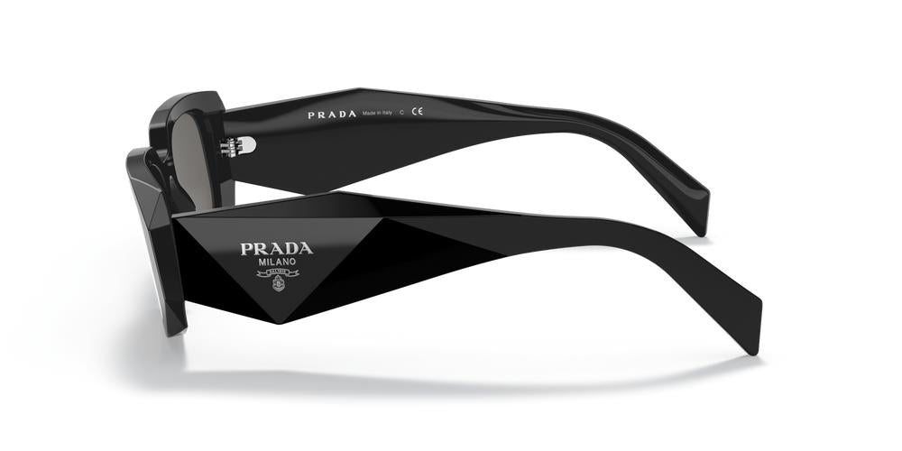 Prada 0PR17WS-1AB2B0-49 49